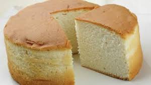 Une recette créée par laurent mariotte pour l'émission petits plats en équilibre diffusée sur tf1. La Delicieuse Recette Du Gateau Aux Noix De Laurent Mariotte Femme Actuelle Le Mag