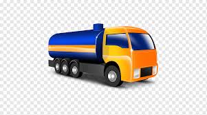 Modifikasi mobil pick up mobil pick up memang bukan mobil pribadi yang bisa dipakai untuk bepergian. Lastwagen Png Pngwing