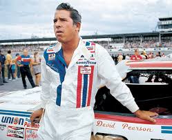 Nascar promoter, helped bring nascar to live television broadcasts. 2011 Nascar Hall Of Fame Inductees Sports Illustrated