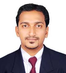 Experimental Investigation of Waste Heat Recovery System for Household  Refrigerator