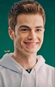 I'm bored who would my parents be