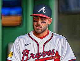 ChopOn | BC | ATL | Braves Claim Michael Siani From Cardinals… | Instagram