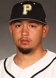 2021 Baseball Roster