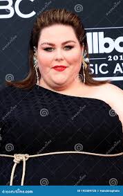 118 Metzquot Stock Photos