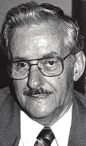 Salem cops seek tips in $35,000AT&T burglary Utilities board OKs drill  water resale by mayor