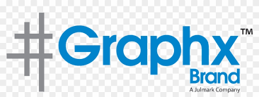 Weekdays between 6 and 9am exclusive to jacarandafm Sticky Note Graph Pads Jacaranda Fm Clipart 224816 Pikpng