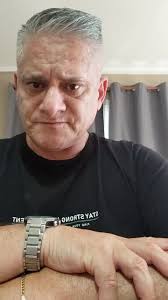 CÉSAR PICÓN: “COMO PERONISTA, VOTO A ZDERO; ES EL QUE MÁS ME REPRESENTA” En  diálogo con Gustavo Olivello para Alerta Urbana, el Dr. César Picón,  pediatra, neonatólogo y militante peronista, adelantó cómo