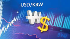 미국, 환율관찰대상국에 한국 유지…중국 등 7개국 포함