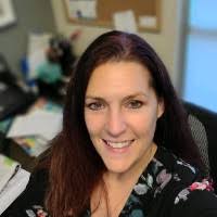 Jennifer Grant Email & Phone Number