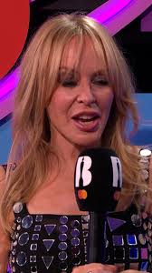 she came, she slayed the house down boots, she conquered x #BRITs