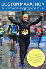 Jun 21, 2021 · auch marathonläufer in der reha. Eine Grenzerfahrung Fur Den Korper Der Boston Marathon 2018