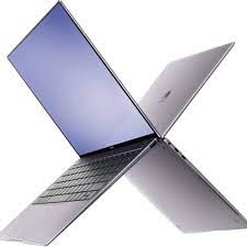I could paste in the paragraphs about the display and sound from my 2018 review and pass them off as fresh insight. Huawei Matebook X Pro Malaysia Electronics Computers Laptops On Carousell