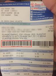Jom semak bagaimana cara buat semakkan bil elektrik sesb online, apa yang kita perlukan ialah nombor akaun bill sesb anda yang boleh didapati bil invois yang diberikan setiap bulan. Tutorial Cara Semak Bayar Bil Sesb Online Via Online Banking Sabahup2date