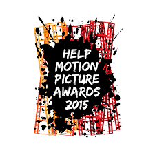 Starting all the way back in 1954 and stretching to 2020 and beyond, ian fleming's seminal international superspy has dominated the screen for over 6. Help Film Festival Home Facebook