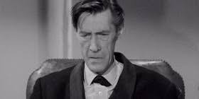 Sci-Fi Film Fiesta: The Unearthly (1957)