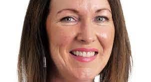 Sherry Breen's Instagram, Twitter & Facebook