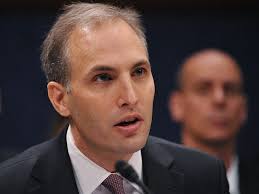 Biden's Team Faces Potential Ethics Conflict From Past Clients