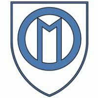 There are also all olympique de marseille scheduled matches that they are. Olympique De Marseille Brands Of The World Download Vector Logos And Logotypes
