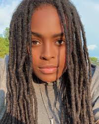 Simone Moore (@_thrumyeyezz_) • Instagram photos and videos