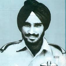 Unsung Heroes of India- The Etimes Photogallery Page 32