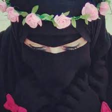 انسخ مستنداتك عن طريق الماسح الضوئي لتحصل عى صورة واضحة المعالم وعالية النقاء. ØµÙˆØ± Ù…Ù†Ù‚Ø¨Ø§Øª Ø§Ø¬Ù…Ù„ ØµÙˆØ± Ø±Ù‚ÙŠÙ‚Ø© Ù„Ø¨Ù†Ø§Øª Ù…Ù†ØªÙ‚Ø¨Ø§Øª ÙƒÙ„Ø§Ù… Ù†Ø³ÙˆØ§Ù†