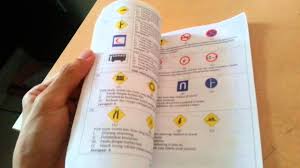 Nah, supaya lo gampang ngeliat semua artikel itu, pada satu artikel ini gua akan merangkum seluruh. Parking Site Lori By Caulizz