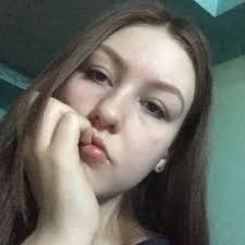 Candace Stepp (@candacehstepp)