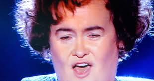 Lisa Kimberly Grovenstein AUD, Audiologist in JACKSONVILLE, FL, 32204