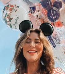 The Internet is Mad at Jillian Harris (Again) : r/thebachelor