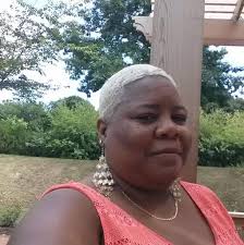 Memories of Mr. Louis Hayward Henderson