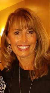 Search Mary Walsh Obituaries and Funeral Services