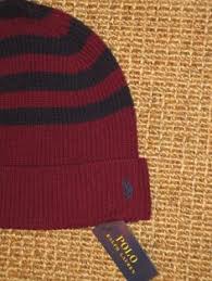 Free shipping on all orders over $150. 38 Best Polo Ralph Lauren Beanie Caps Ideas Polo Ralph Lauren Beanie Polo Ralph Lauren Beanie