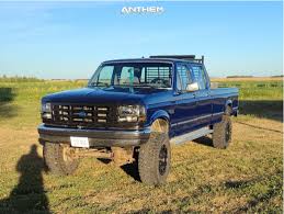 Image result for Dark Blue 1994 Truck