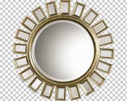 Light Mirror Silver Gold Wall Png Clipart Brass Circle Cyrus Decor Electricity Free Png Download To view the full png size resolution click on any of the below image. light mirror silver gold wall png