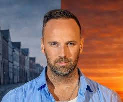 Tameoh > Nouveau single