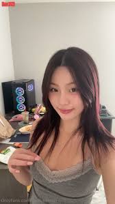 처녀막 아다보지 헌터 - 은밀한 욕망의 사냥