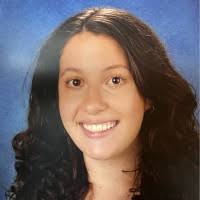 Danielle Nacco, MA, CCC-SLP