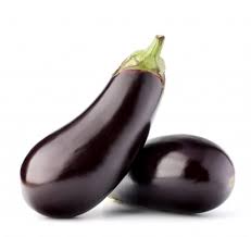 Recette Healthy Aubergines Caramelisees A L Ail Et Au Soja Baklazhany Ovoshi Kartinki
