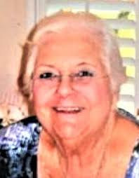 Elizabeth "Penny" Hunt Obituary