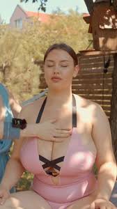 Video by Nivviya Chanchal on Threads