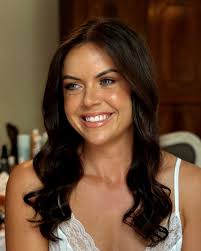 Could never and WILL never get over the beauty that exuded this entire day  〰️ I am at the edge of my seat to see what incrediblness (I made that word  up) @