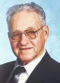 Gale Warwick Obituary (2015)