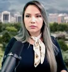 Caleb Cabrera (@CalebCa42687159)