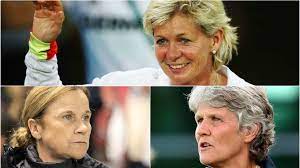 Even though she was the contender for the uefa women's euro 2013, lina failed to make the selection in the end. News Dfb Deutscher Fussball Bund E V