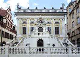 Check spelling or type a new query. Die Alte Borse In Leipzig Lizenzfreie Fotos Bilder Und Stock Fotografie Image 93154555