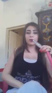 Pin On Smoke