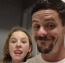 Daniel August Necaise