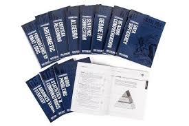Veritas Prep Complete Gmat Course Set 12 Books By Verit Prep Book Gmat 12th Book