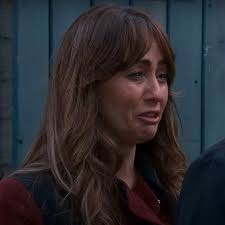 Coronation Street fans 'rumble' Maria Windass' heartbreaking storyline amid  'forgotten' link