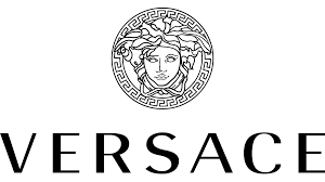 Download versace logo vector in svg format. Logo De Versace La Historia Y El Significado Del Logotipo La Marca Y El Simbolo Png Vector